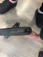 Guarnitura Easton EC90 SL