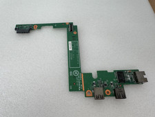 Lenovo ThinkPad W540 scheda LAN USB LKM-1 IO sottoscheda