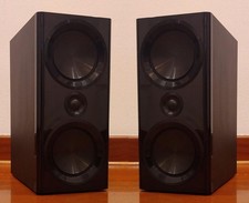 Philips diffusori casse 2 vie