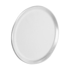 2X (Padella/Vassoio per Pizza