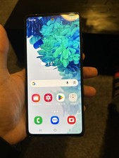 Samsung Galaxy S20 FE 5G 128GB