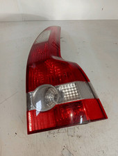 30698921 Fanale post. DX VOLVO V50 2.5 T5 AWD SW 5p/b/2521cc