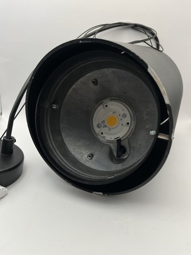 Artemide econ lampada - lampada, a