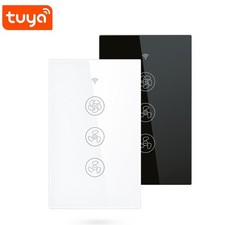 Tuya Interruttore Smart