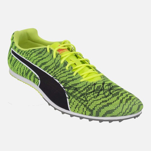 Bullone usain firmato punte - bullone,