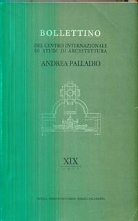 Bollettino del centro - bollettino,