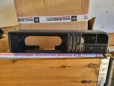 Cruscotto Fiat Panda 141 4x4