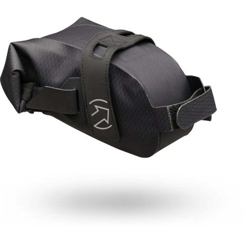 Borsa sella pro - da,