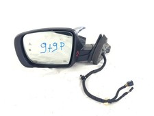 57010309AI SPECCHIETTO RETROVISORE ESTERNO SINISTRO CONNETTORE 9+9 PIN LANCIA TH