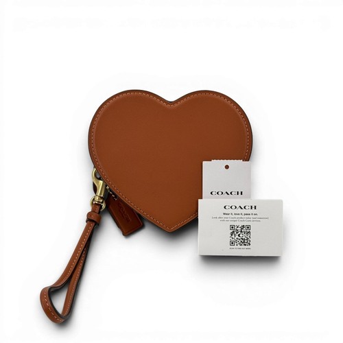 Pochette originale old coach - originale,