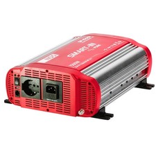 NDS SP1500I-12 230 Volt
