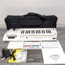 Roland AX-09 Sintetizzatore