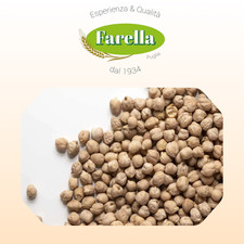 Ceci Italiani prodotto di alta