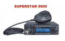 Superstar 9900 crt - v4,