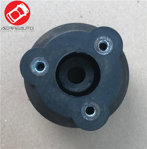 Silent block supporto motore - block,