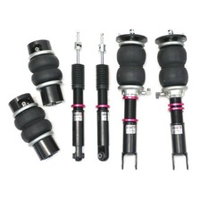 Godspeed Mono-Air Strut