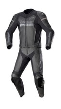Alpinestars force chaser - alpinestars, gp