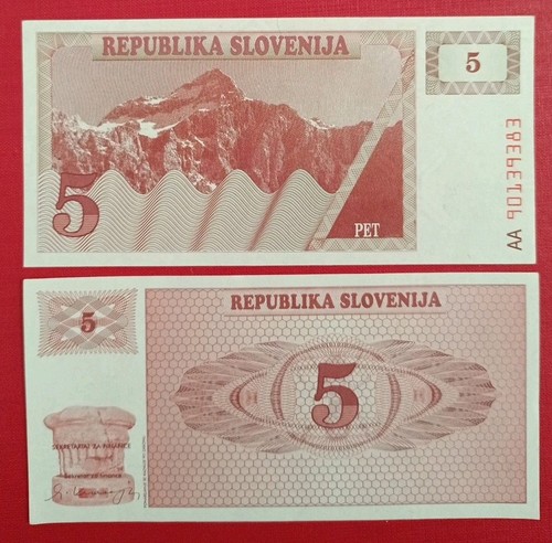 Slovenia slovenija - 🇸🇮,