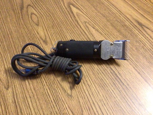 Oster model tagliabordi - oster, model-10