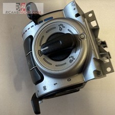 SMART FORTWO II SMART FORTWO COUPE 1.0I - 61 MHD 2012 - A4519006900V001