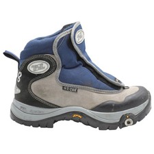 Scarpa da trekking con