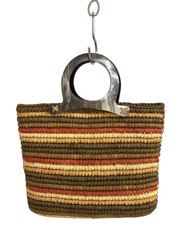 Borsa jamin puech - jamin,