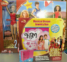 SET MUSICALE SCUOLA SUPERIORE