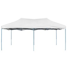Gazebo Professionale