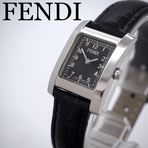 Orologio polso uomo citizen - da,