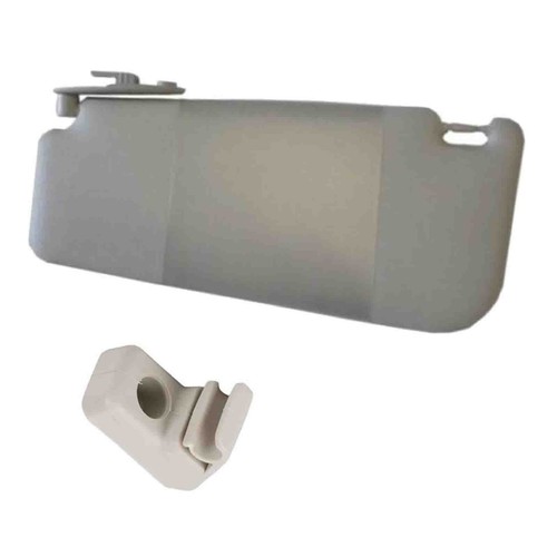 Pantina aletta parasole - pantina,