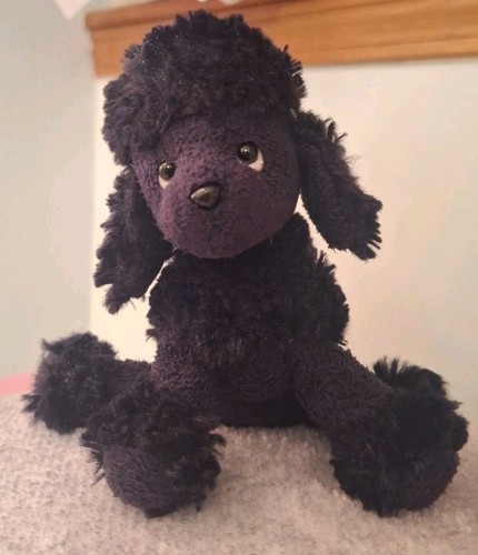 Peluche russ luv - russ, pets