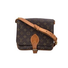 Louis Vuitton Borsa a Tracolla