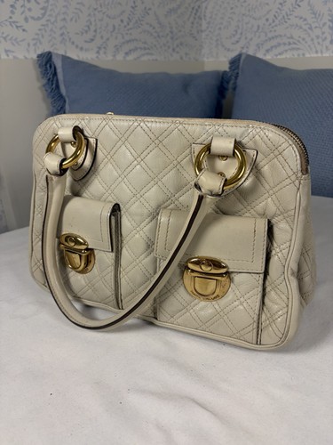 Borsa tracolla marc jacobs - borsa,
