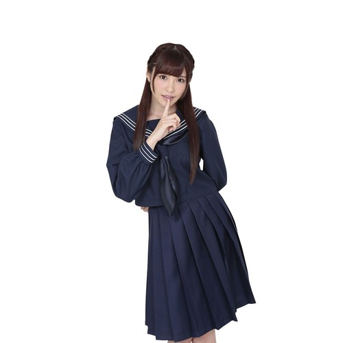 Tuta marinaio with - tuta,