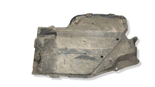 Bmw e83 altro coperchio - x3,