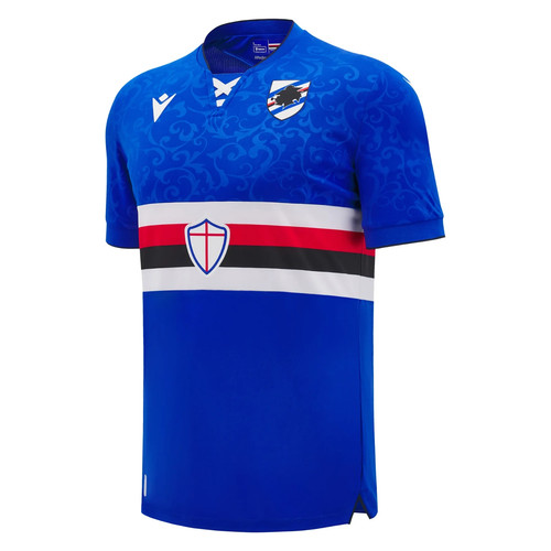 10931 macron sampdoria maglia - macron,