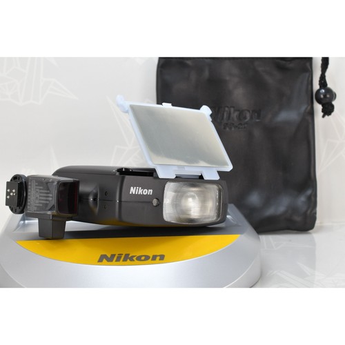 Flash testato come nuovo - flash,