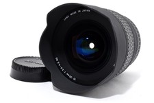Sigma obiettivo mm - sigma,