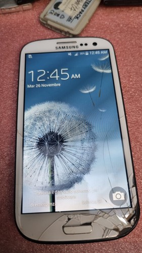 4721 smartphone samsung galaxy - 4721-smartphone,