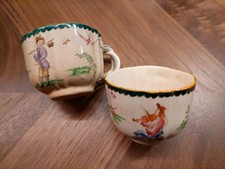 Andlovitz SCI LAVENO Coppia