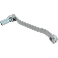 steel shift lever Honda XL 600