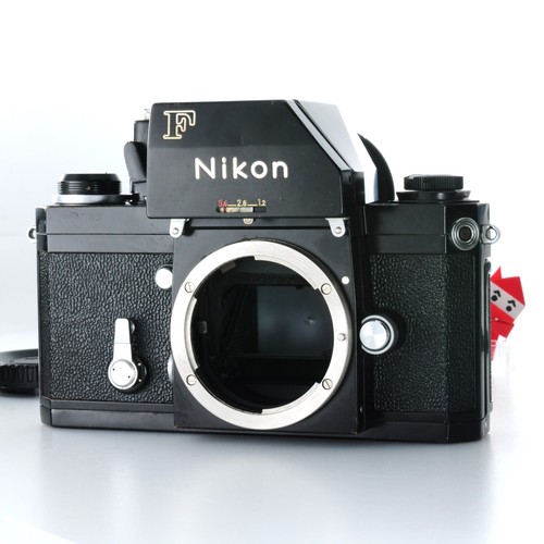 Corpo fotocamera reflex nikon - corpo,
