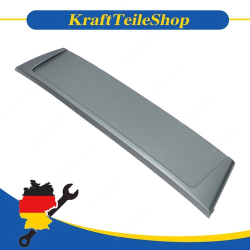Per audi allroad avant s6 - a6,