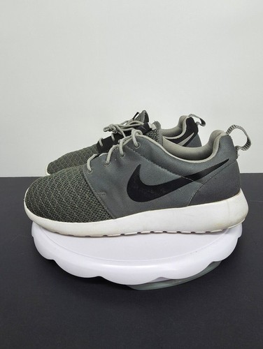 Nike roshe run - roshe, one