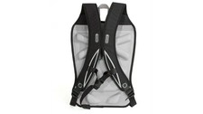 Ortlieb borse da bicicletta