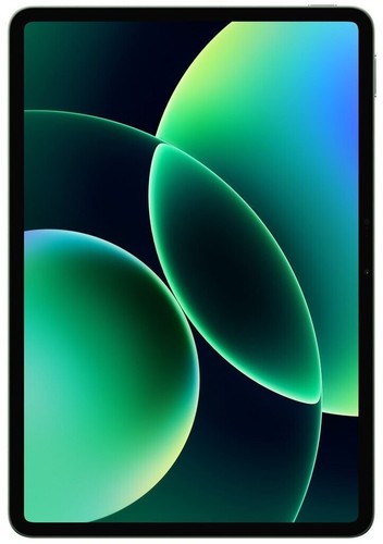 Xiaomi pad 256gb - 8, tablet