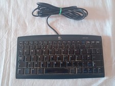Logitech NetPlay Y-UC29
