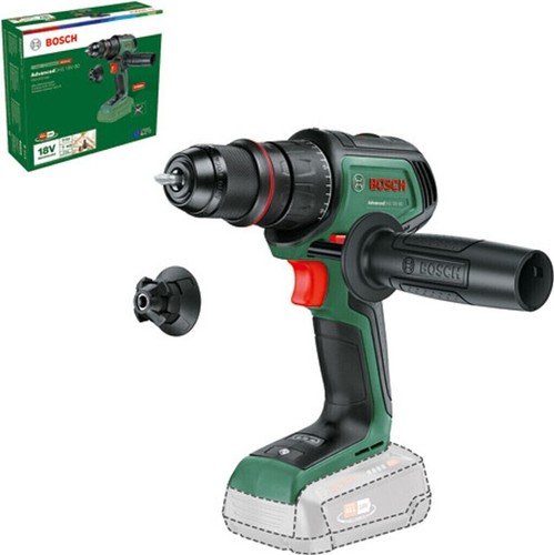 Bosch advanceddrill 18v - bosch, 18v-80