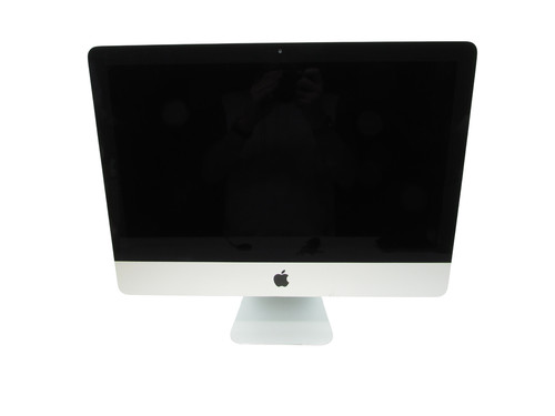 Apple imac 2013 a1418 - apple, 21,5"