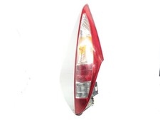 1484599080 RIGHT REAR LIGHTS /